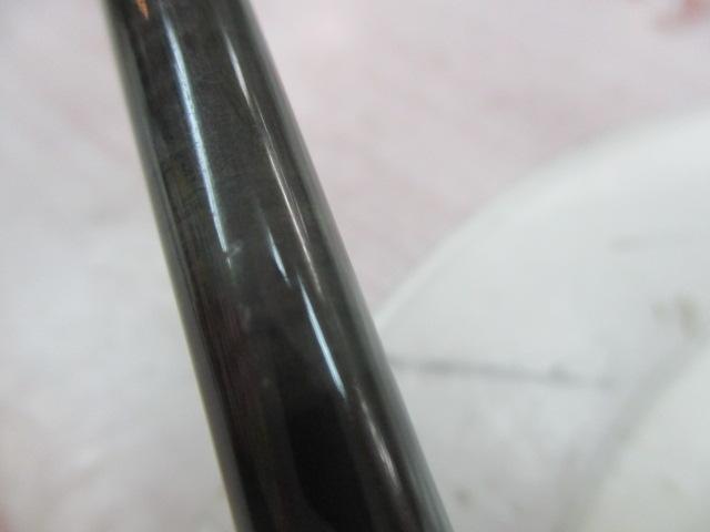 キャタリナ ゲーム68S-3・N