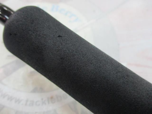 キャタリナ ゲーム68S-3・N