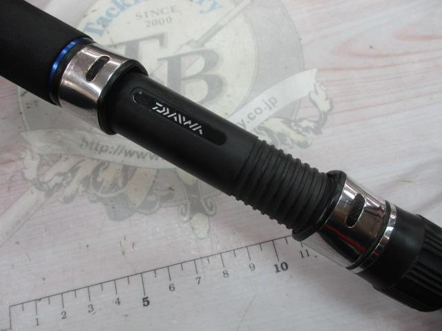 キャタリナ ゲーム68S-3・N