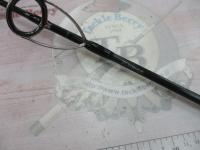 キャタリナ ゲーム68S-3・N