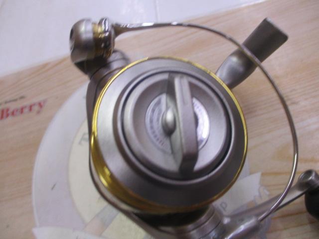 05バイオマスター 2500S