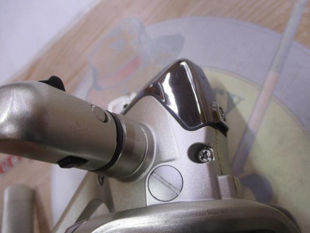 03ツインパワーMg 2500S