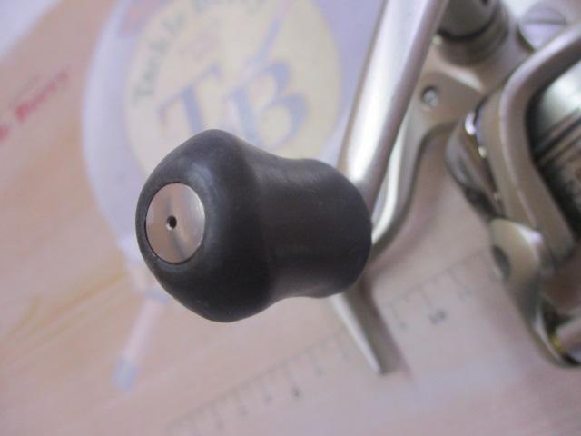 03ツインパワーMg 2500S