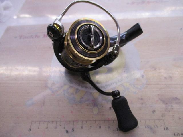 17セオリー 2004H