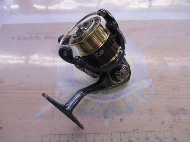 17セオリー 2004H