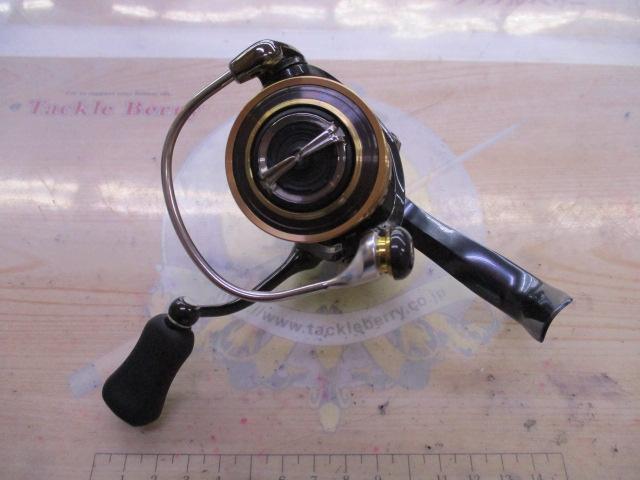 17セオリー 2004H