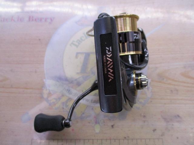 17セオリー 2004H