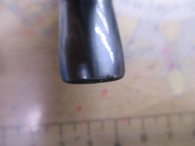 17セオリー 2004H