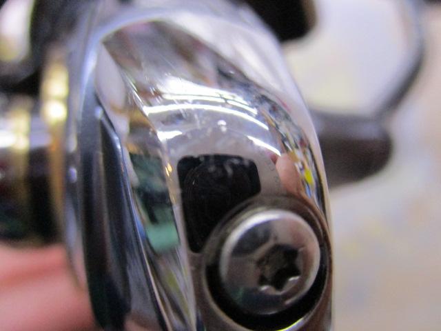 17セオリー 2004H