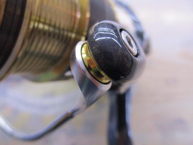 17セオリー 2004H