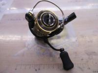 17セオリー 2004H