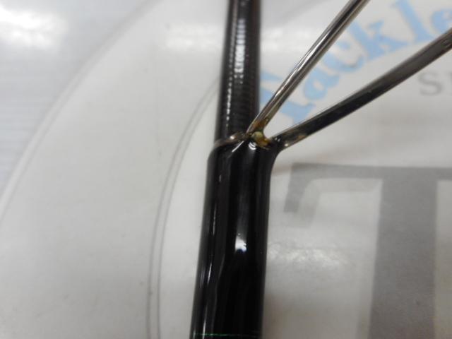 エメラルダスMX BOAT 511LS-S・Q