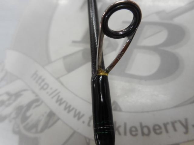 エメラルダスMX BOAT 511LS-S・Q