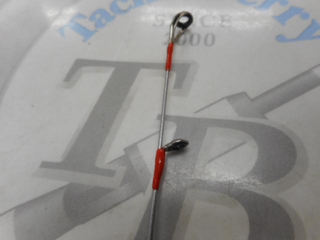 エメラルダスMX BOAT 511LS-S・Q