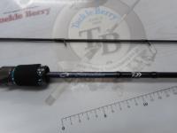 エメラルダスMX BOAT 511LS-S・Q