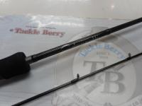 ヌーボカラマレッティー GCROC-582MH-TS