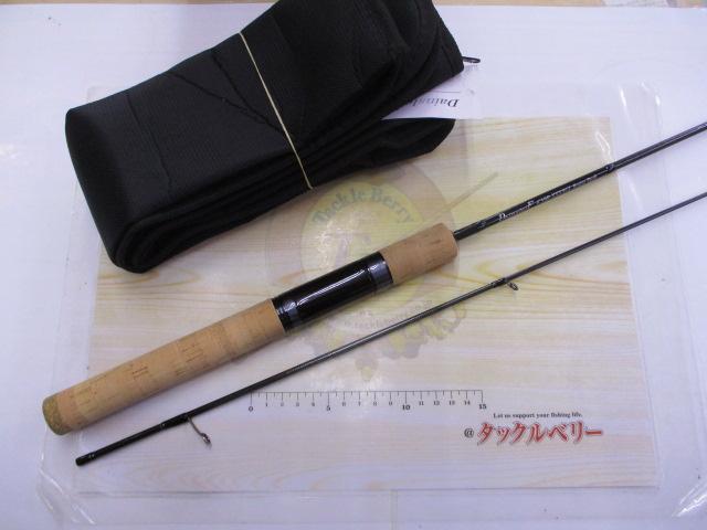 ダーインスレイヴ 63BR-XXXXGL ブレイズラッシュ