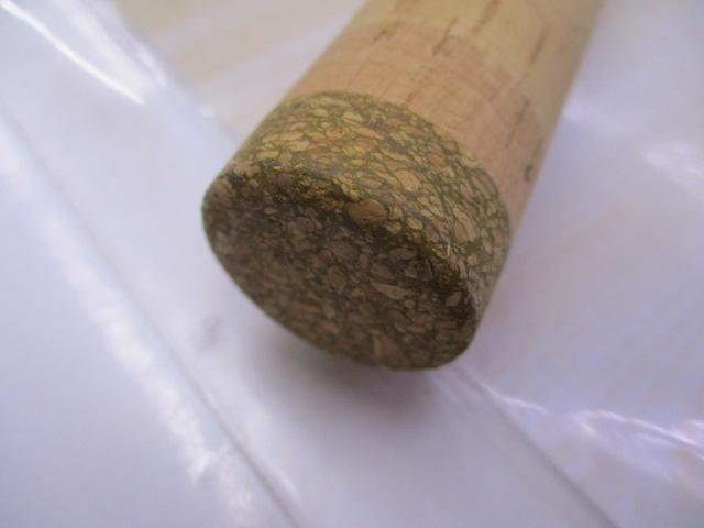 ダーインスレイヴ 63BR-XXXXGL ブレイズラッシュ