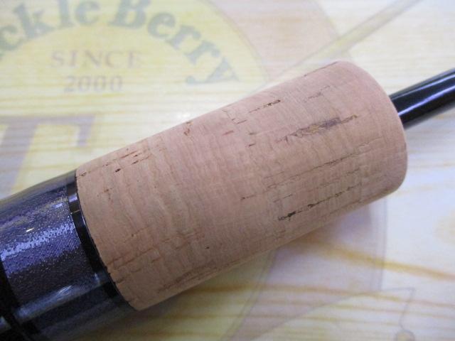 ダーインスレイヴ 63BR-XXXXGL ブレイズラッシュ