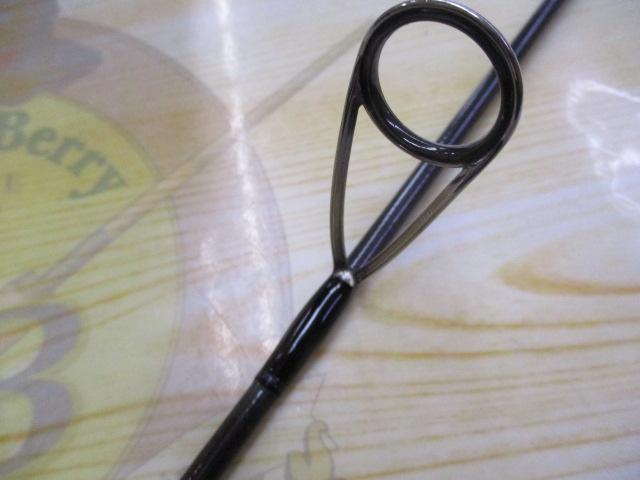 ダーインスレイヴ 63BR-XXXXGL ブレイズラッシュ