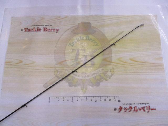 ダーインスレイヴ 63BR-XXXXGL ブレイズラッシュ