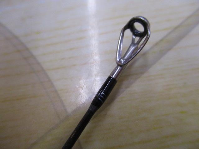 ダーインスレイヴ 63BR-XXXXGL ブレイズラッシュ