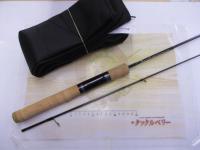 ダーインスレイヴ 63BR-XXXXGL ブレイズラッシュ