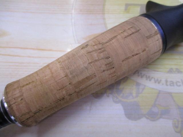 ラグゼゼフィロス B65M-R