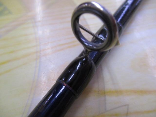 ラグゼゼフィロス B65M-R