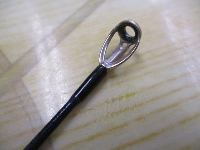 ラグゼゼフィロス B65M-R