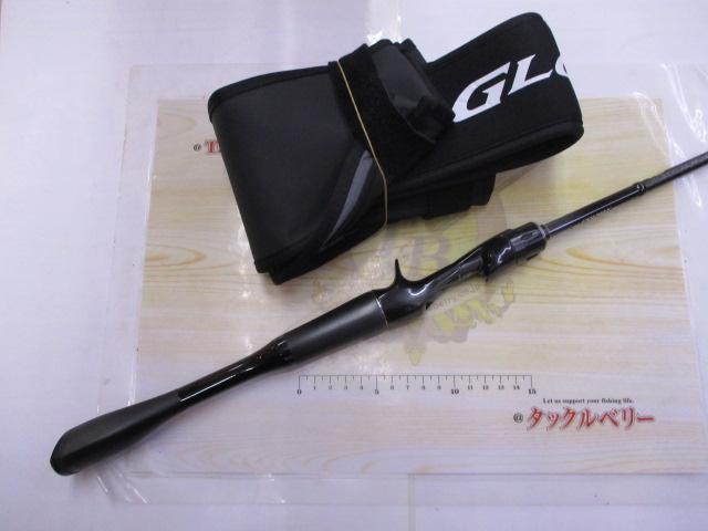 21ポイズングロリアス 166L+-BFS(SIC)｜＠ベリーネット 日本最大新品