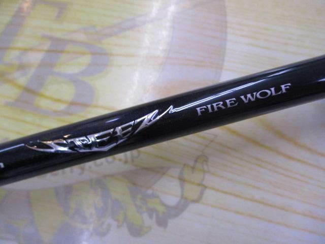 スティーズ SC C69M+ -2・ST