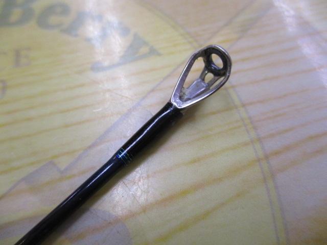 スティーズ SC C69M+ -2・ST