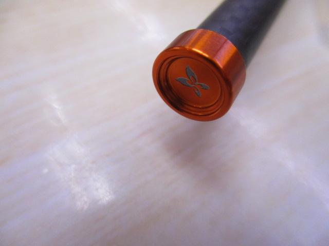 プレッソAIR AGS 510UL-E