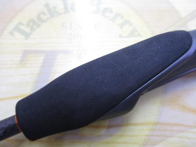 プレッソAIR AGS 510UL-E