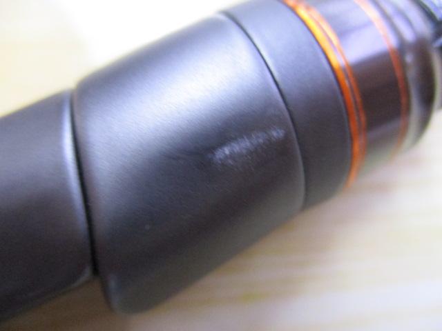 プレッソAIR AGS 510UL-E｜＠ベリーネット 日本最大新品中古釣具WEB