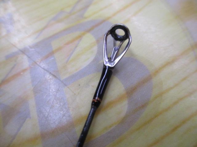 プレッソAIR AGS 510UL-E