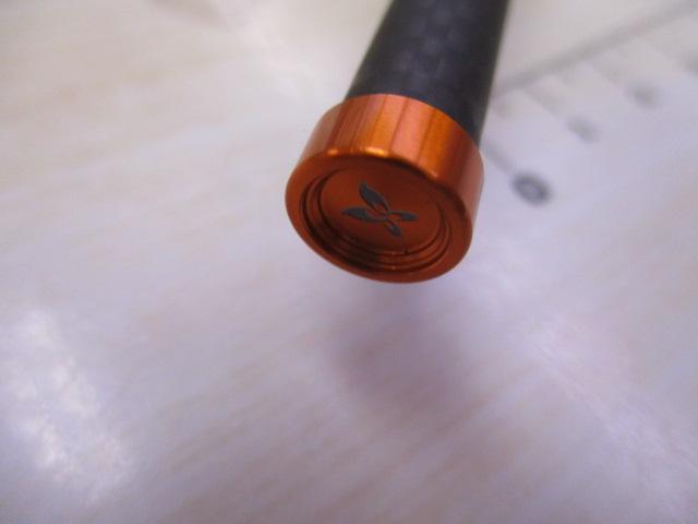 プレッソAIR AGS510UL