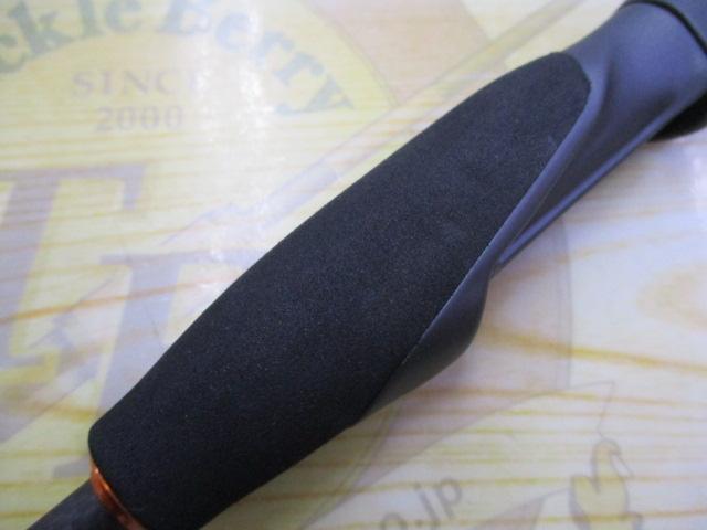 プレッソAIR AGS510UL