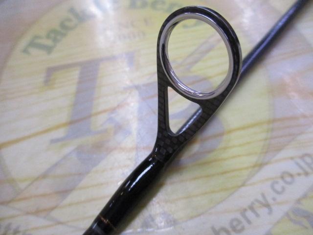 プレッソAIR AGS510UL