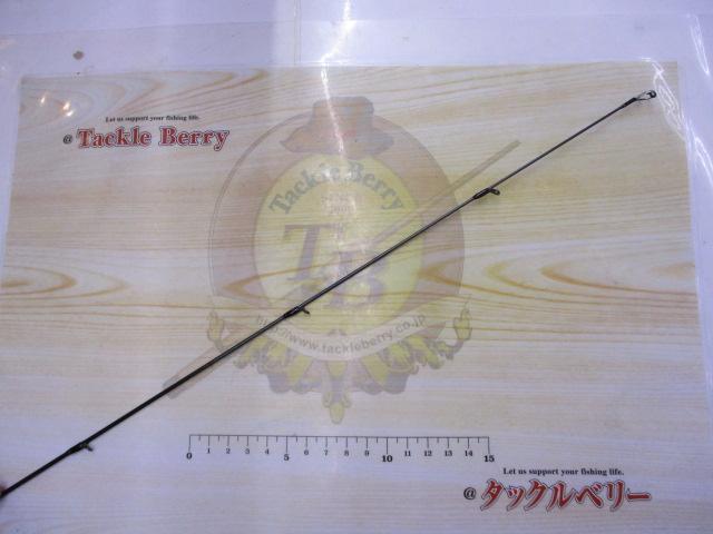 プレッソAIR AGS510UL