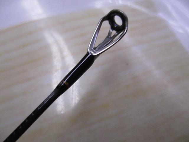 プレッソAIR AGS510UL