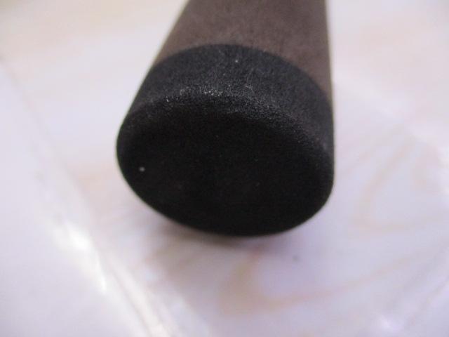 フォーナインマイスターホワイトウルフ62UL-TRZ