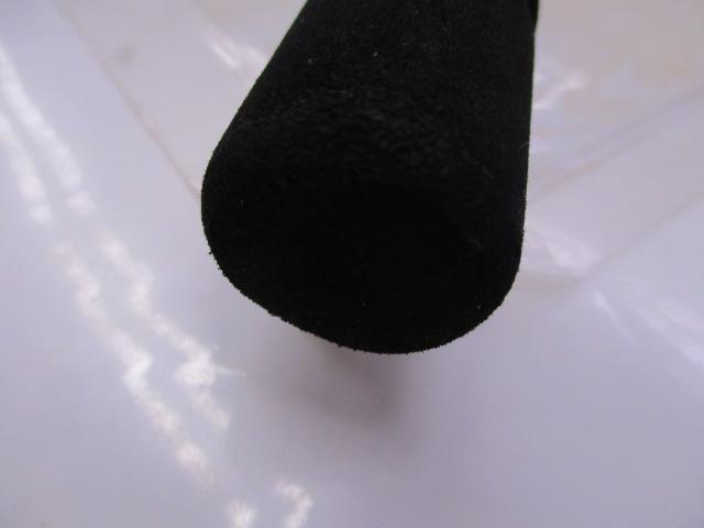 ルアーマチック S86ML