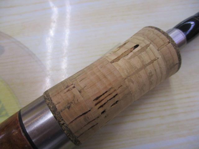 カーディフNX S77ML｜＠ベリーネット 日本最大新品中古釣具WEBショップ