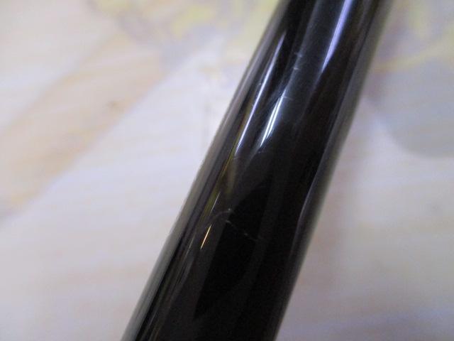 カーディフNX S77ML