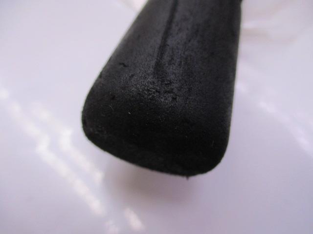 ラテオ 93M/MH・K