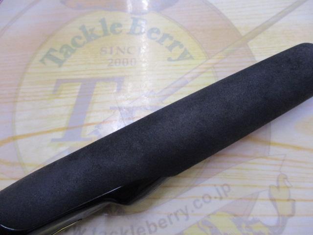 ラテオ 93M/MH・K