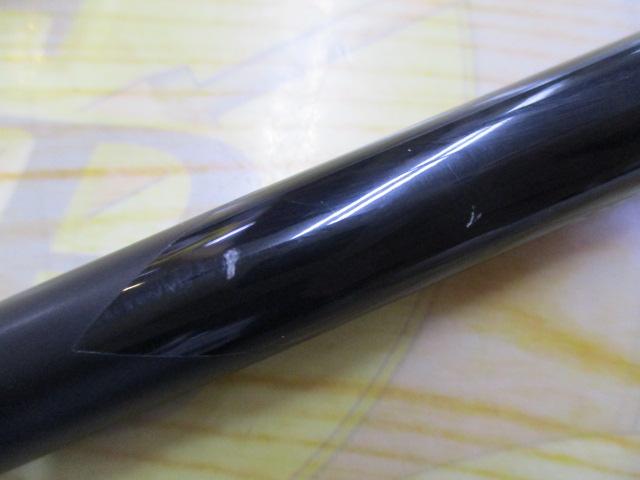 ラテオ 93M/MH・K