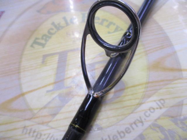 ラテオ 93M/MH・K